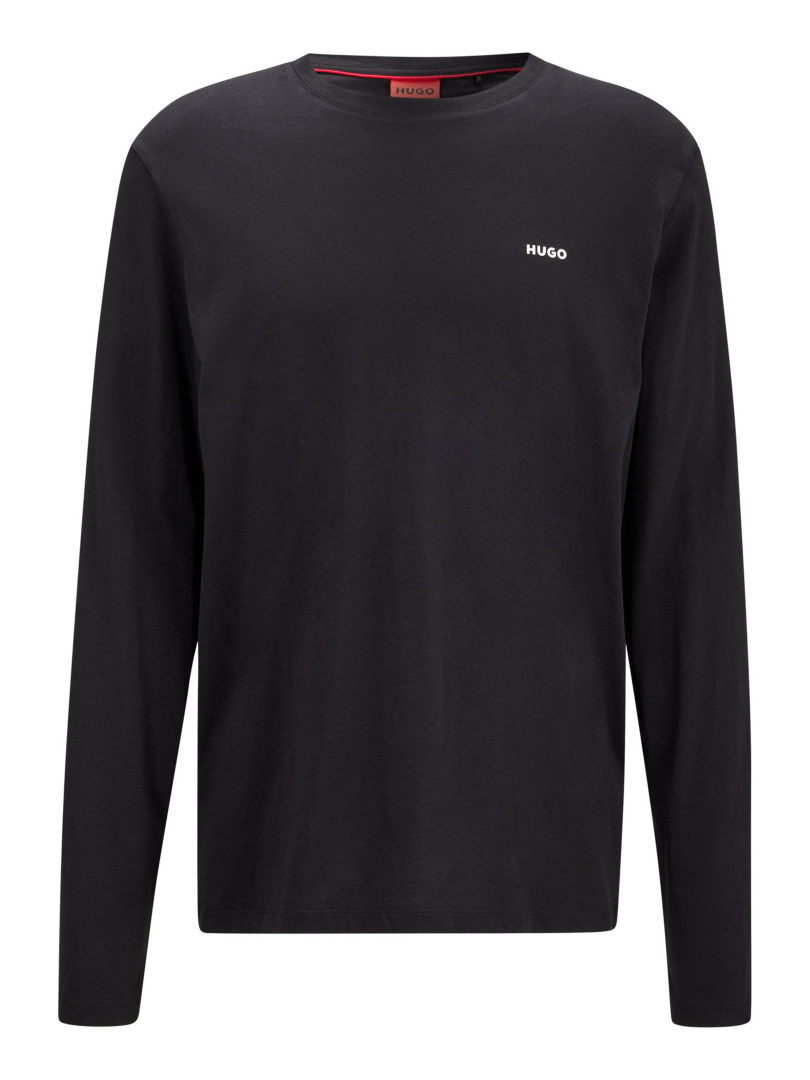 ΑΝΔΡΙΚΗ ΜΑΚΡΥΜΑΝΙΚΗ ΜΠΛΟΥΖΑ 0