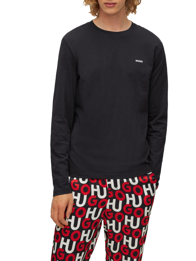 ΑΝΔΡΙΚΗ ΜΑΚΡΥΜΑΝΙΚΗ ΜΠΛΟΥΖΑ 1