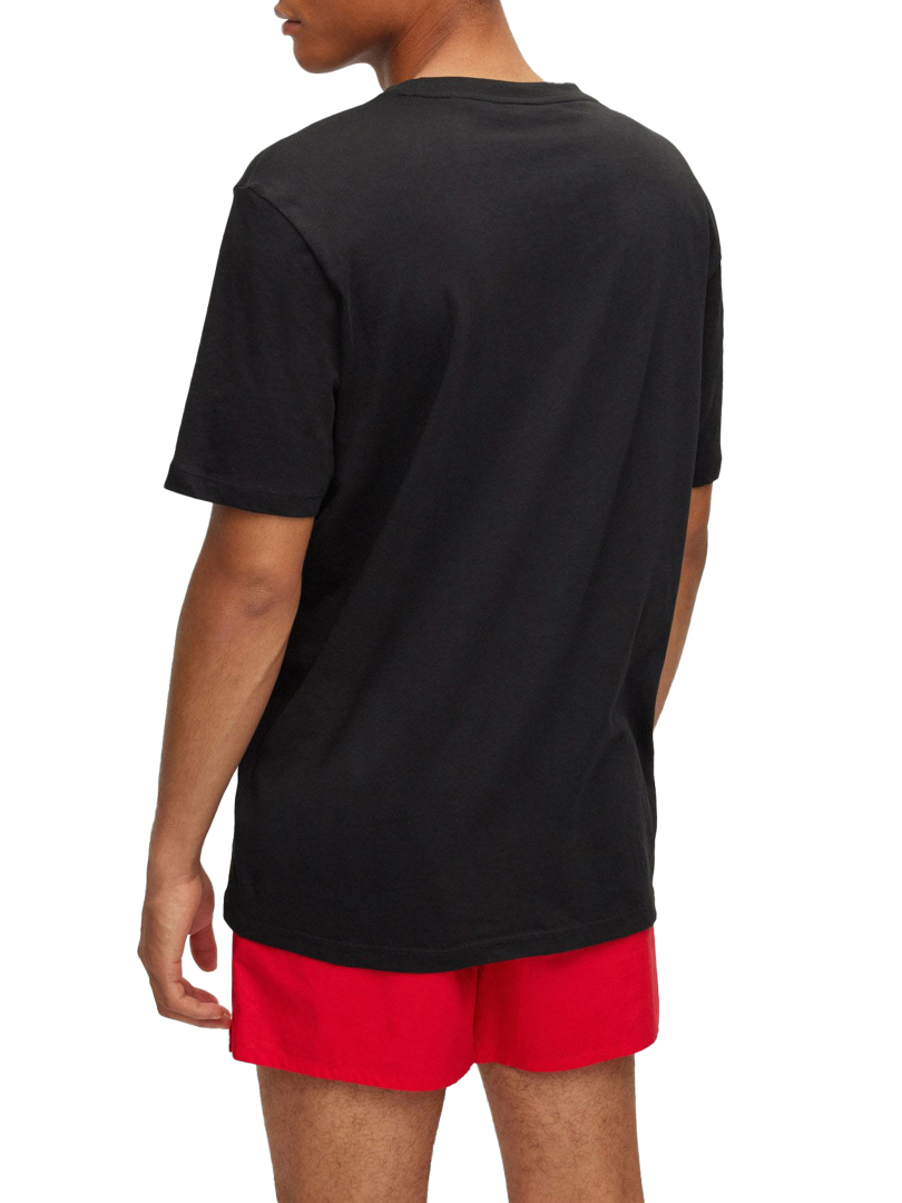 ΑΝΔΡΙΚΟ LOGO T-SHIRT 3