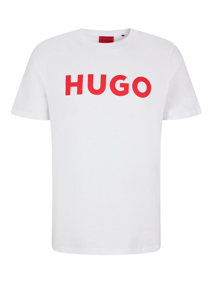 ΑΝΔΡΙΚΟ LOGO T-SHIRT 0