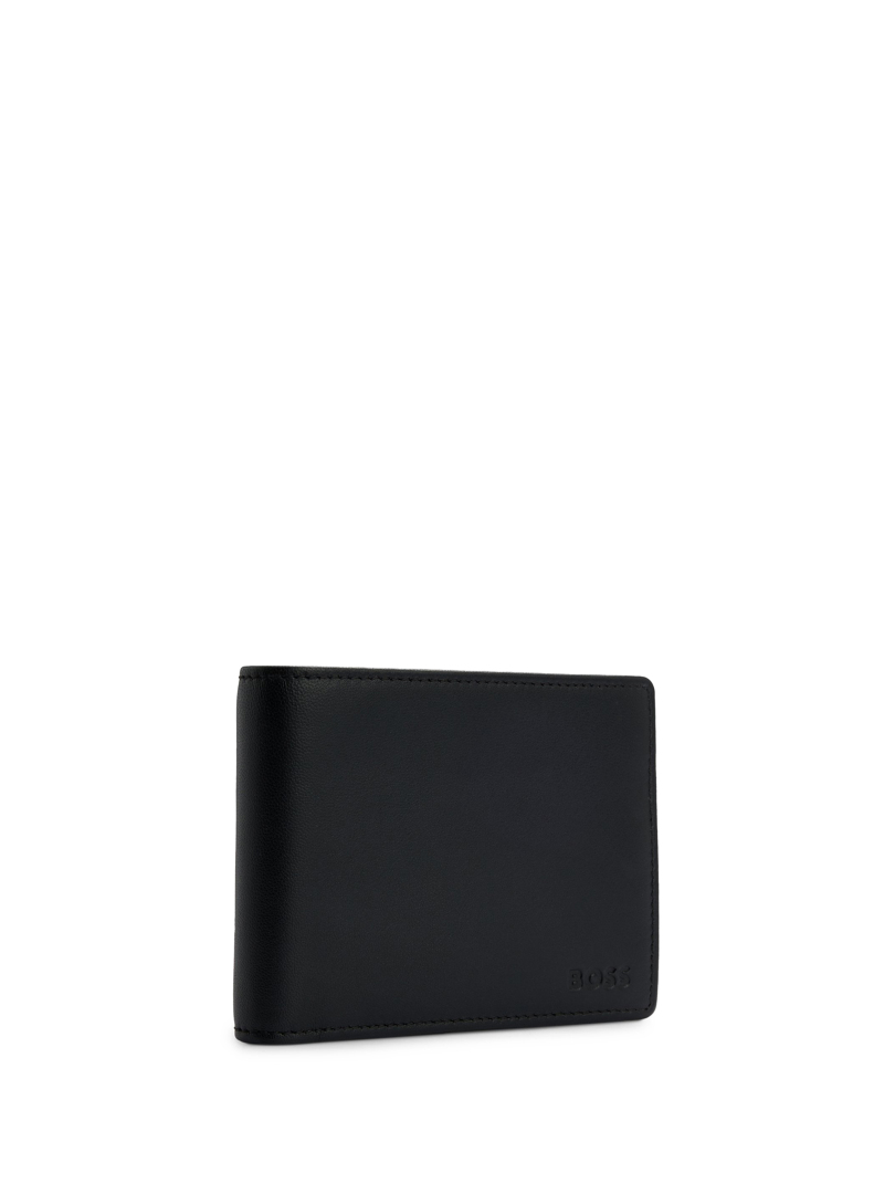 ΑΝΔΡΙΚΟ ΔΕΡΜΑΤΙΝΟ ΠΟΡΤΟΦΟΛΙ 1