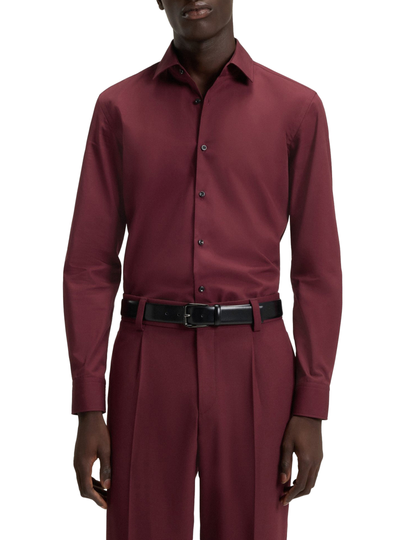 ΑΝΔΡΙΚΟ ΠΟΥΚΑΜΙΣΟ  1