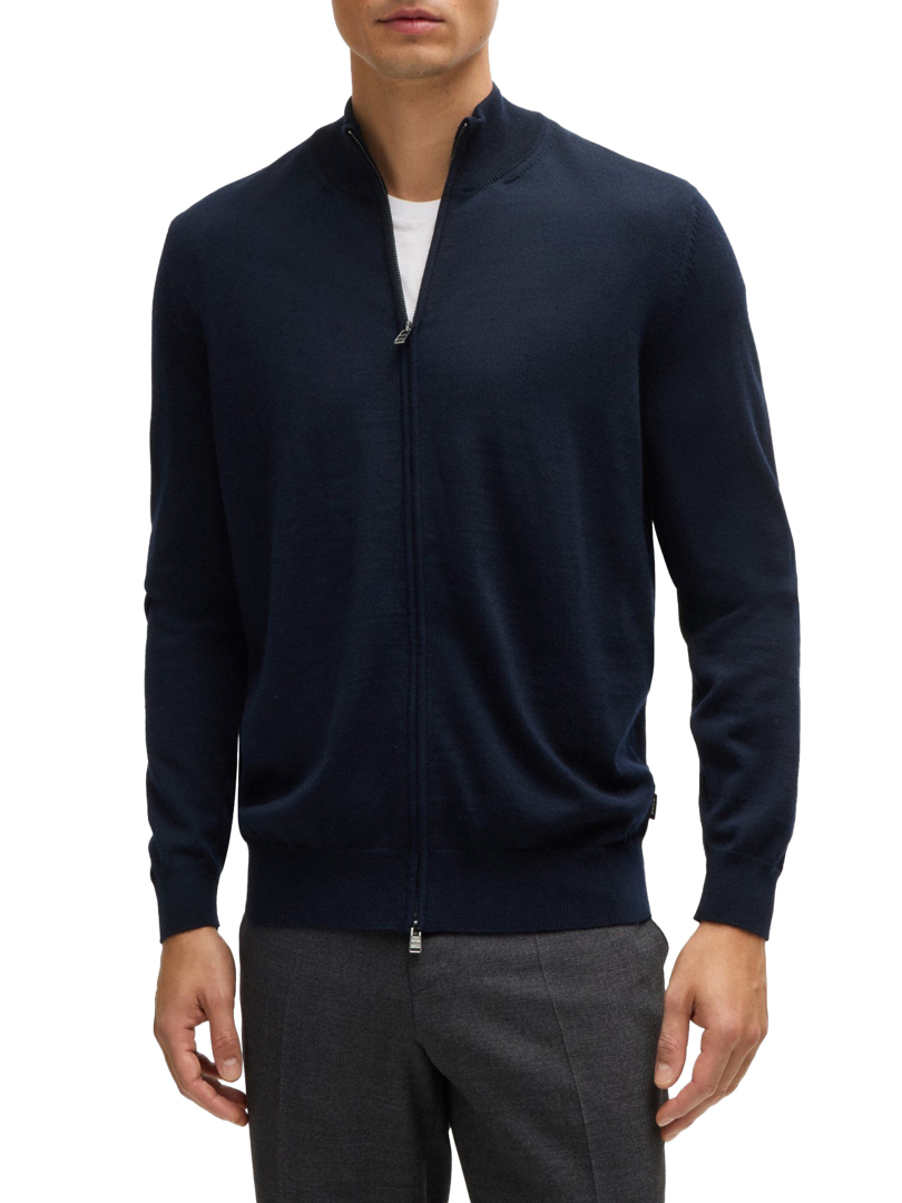 ΑΝΔΡΙΚΗ ΜΑΛΛΙΝΗ ΖΑΚΕΤΑ 1