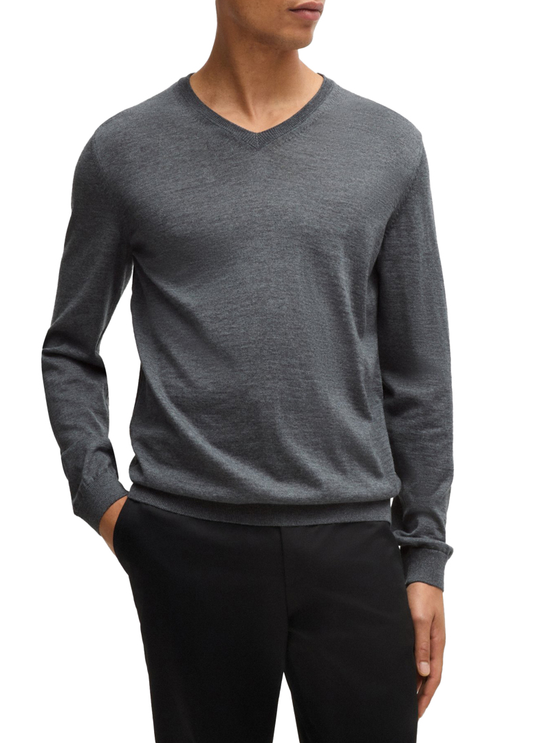 ΑΝΔΡΙΚΟ ΠΟΥΛΟΒΕΡ  1