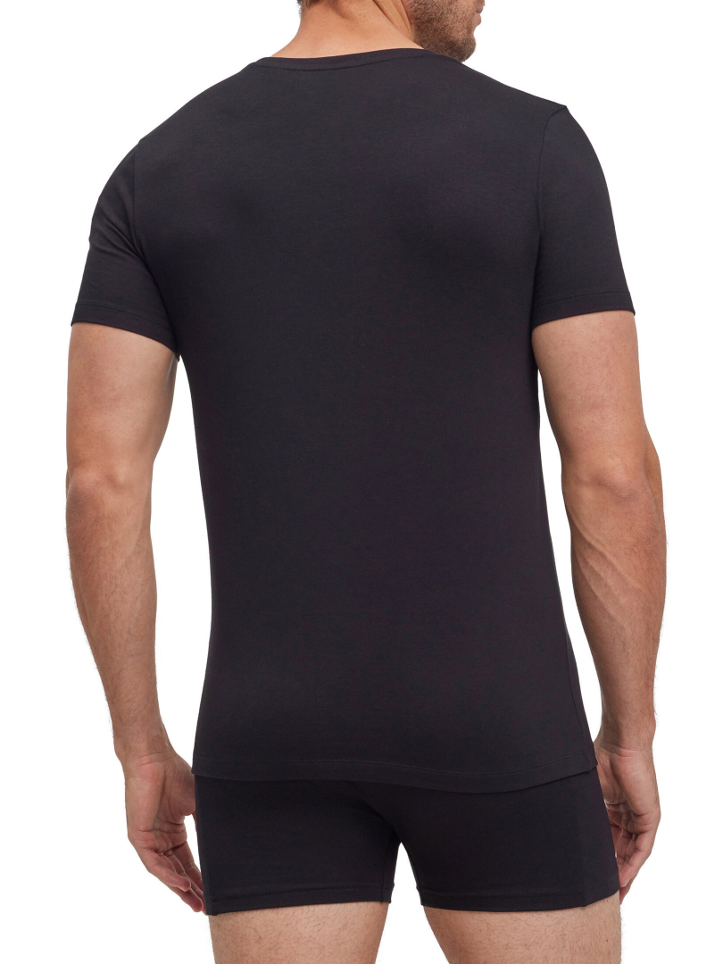ΑΝΔΡΙΚΟ T-SHIRT ΣΕΤ 2 ΤΜΧ 2