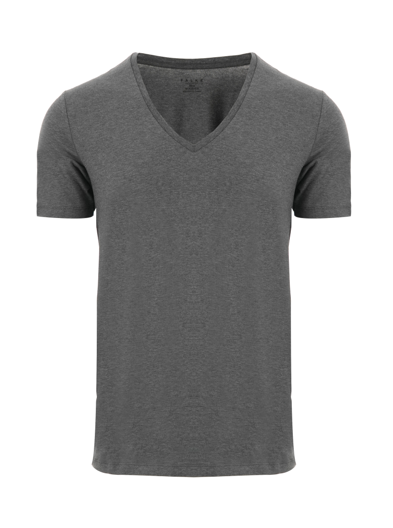 ΑΝΔΡΙΚΟ T-SHIRT 0