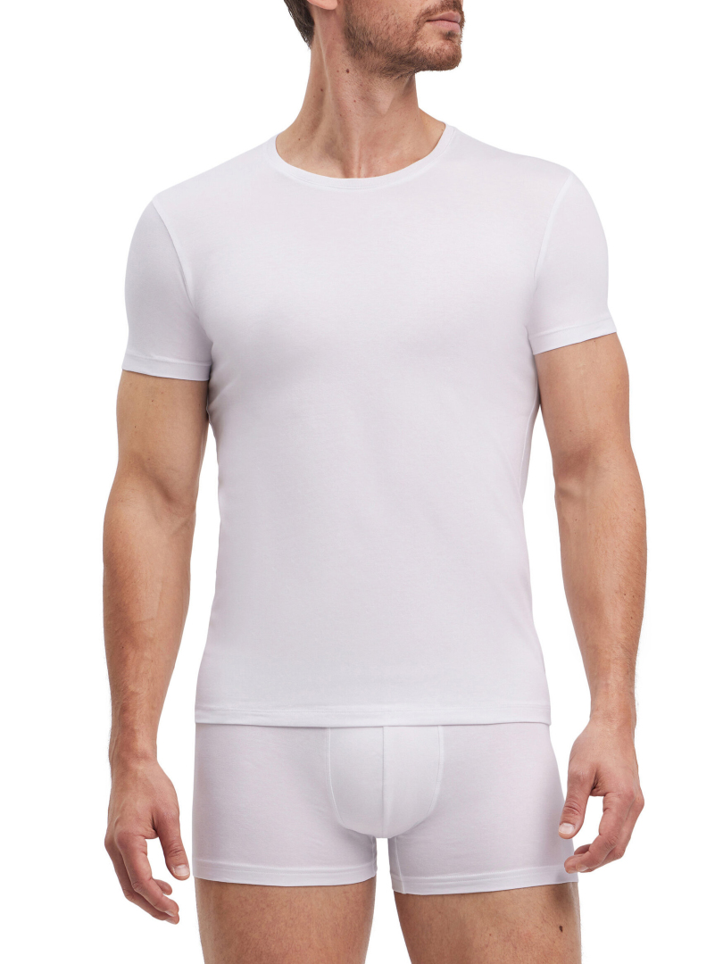 ΑΝΔΡΙΚΟ T-SHIRT ΣΕΤ 2 ΤΜΧ 1