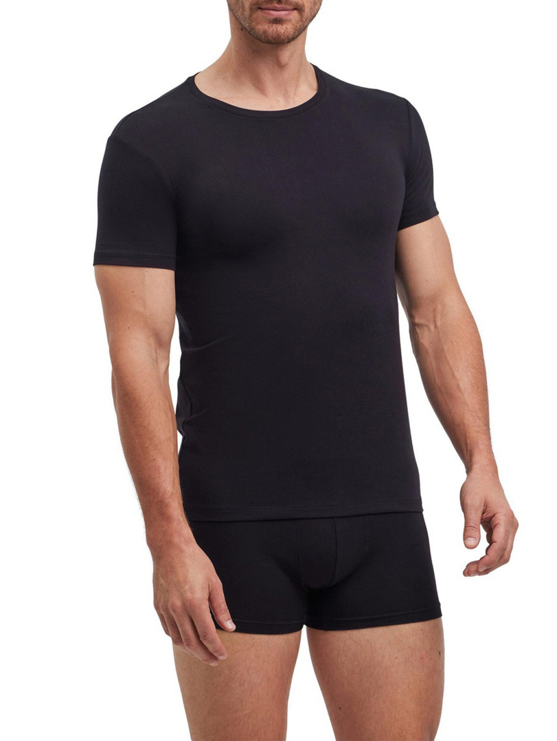 ΑΝΔΡΙΚΟ T-SHIRT 1