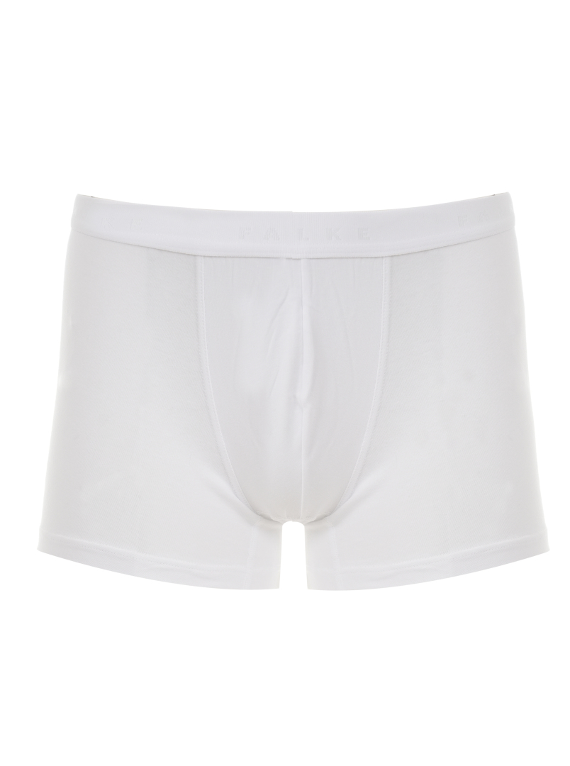 ΑΝΔΡΙΚΟ ΕΣΩΡΟΥΧΟ BOXER 3