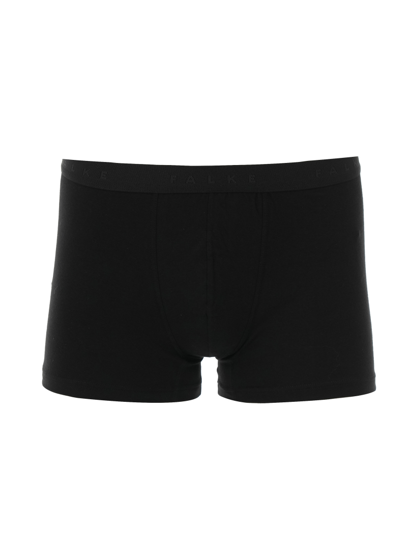 ΑΝΔΡΙΚΟ ΕΣΩΡΟΥΧΟ BOXER 2