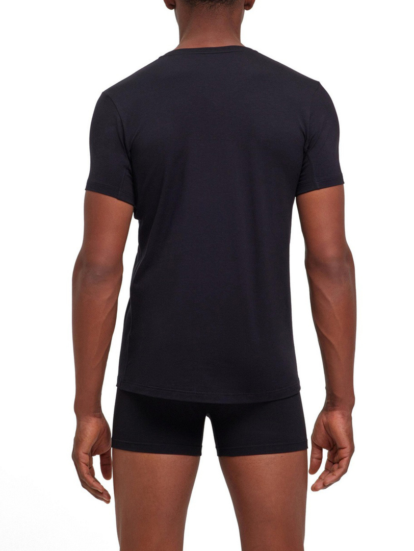 ΑΝΔΡΙΚΟ T-SHIRT 2