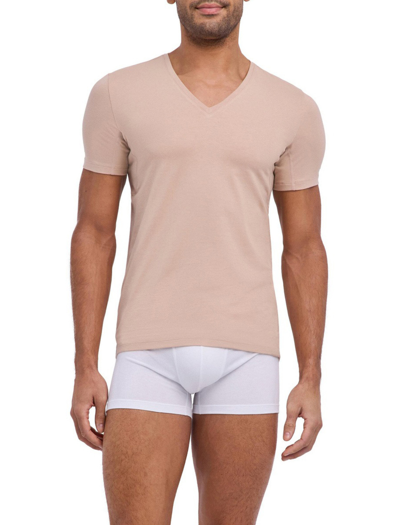 ΑΝΔΡΙΚΟ T-SHIRT 1