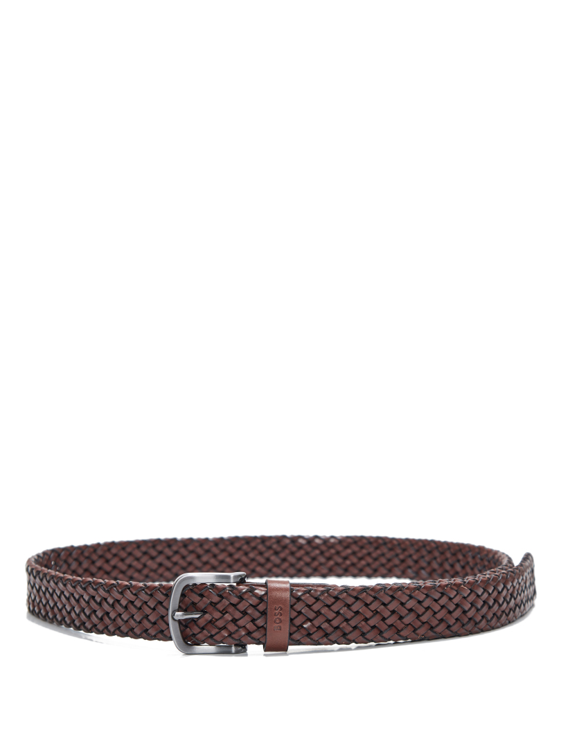 ΑΝΔΡΙΚΗ ΔΕΡΜΑΤΙΝΗ ΖΩΝΗ  0