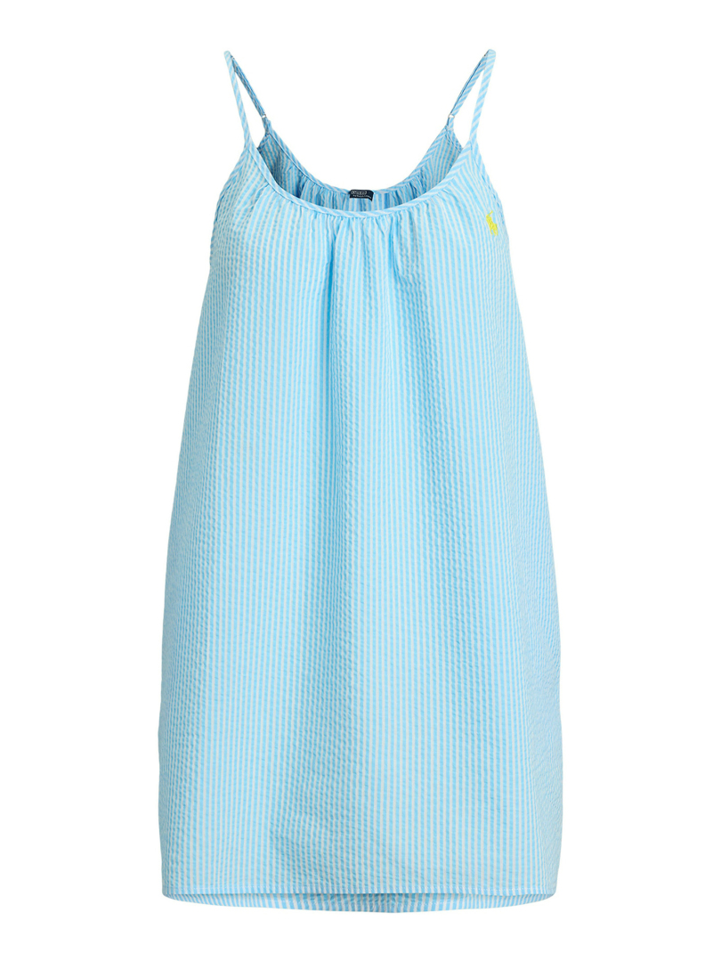 ΓΥΝΑΙΚΕΙΟ NIGHTDRESS 0