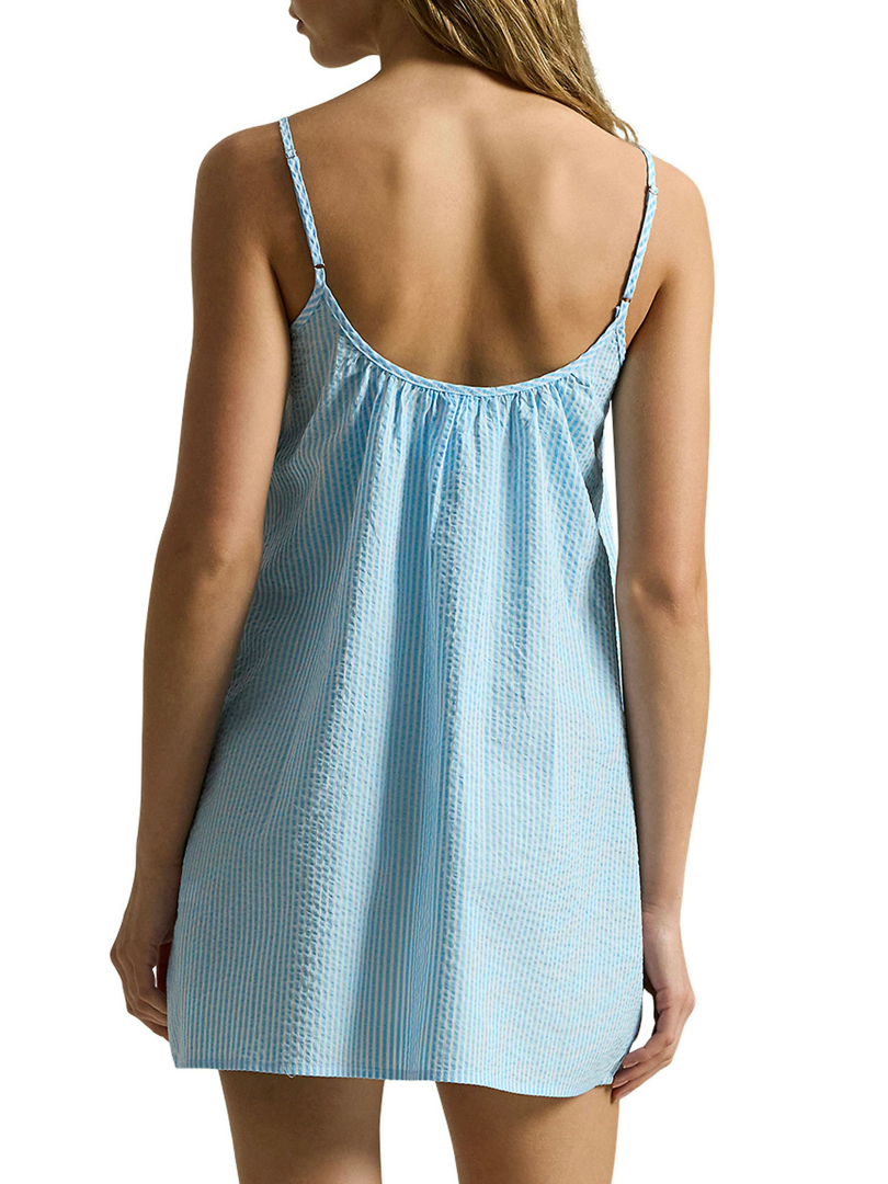 ΓΥΝΑΙΚΕΙΟ NIGHTDRESS 2