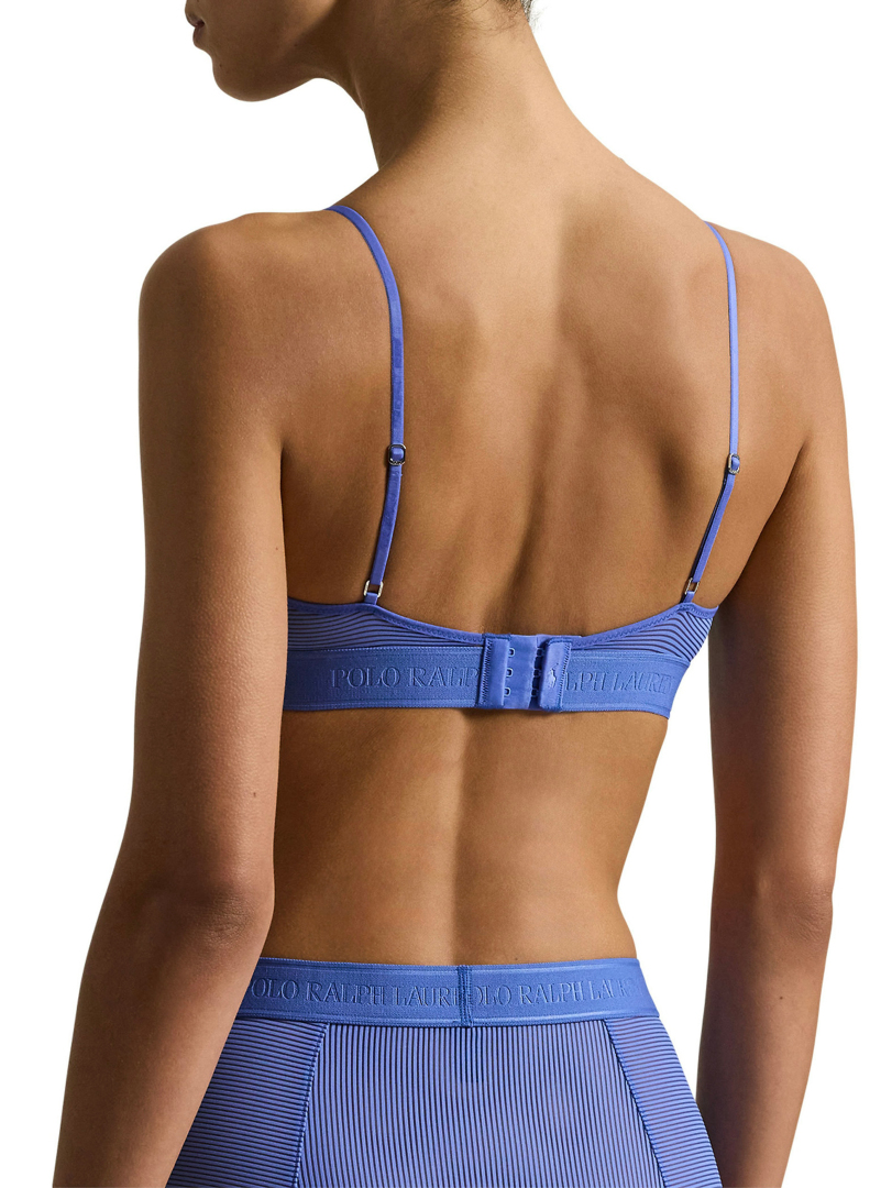 ΓΥΝΑΙΚΕΙΟ ΣΟΥΤΙΕΝ 2