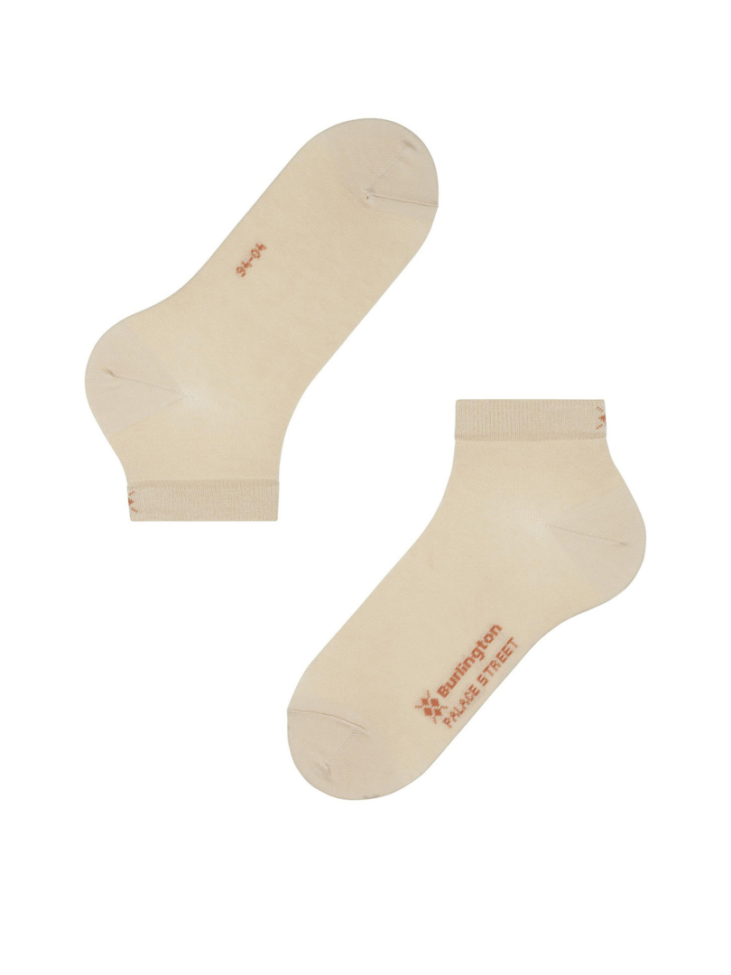 ΑΝΔΡΙΚΕΣ ΚΑΛΤΣΕΣ  1