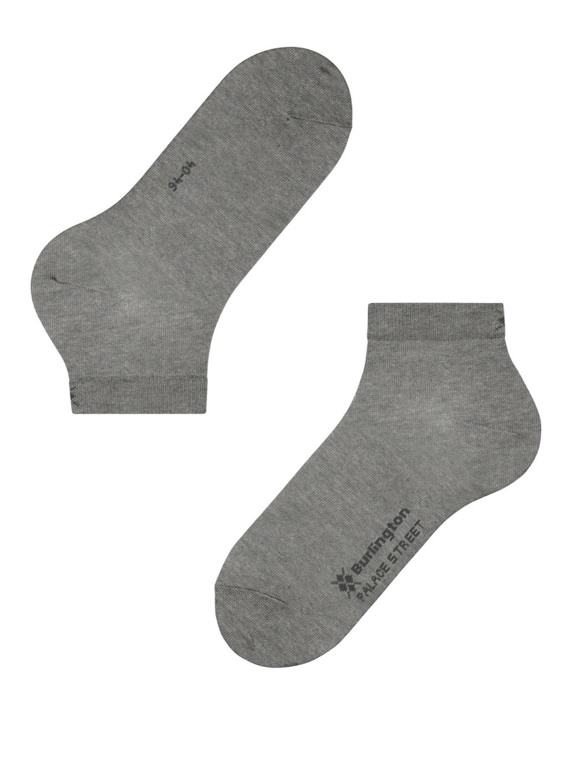 ΑΝΔΡΙΚΕΣ ΚΑΛΤΣΕΣ  1