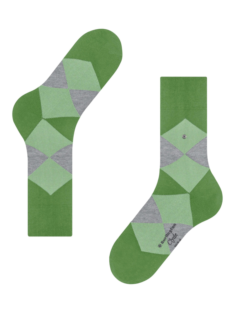 ΑΝΔΡΙΚΕΣ ΚΑΛΤΣΕΣ  1