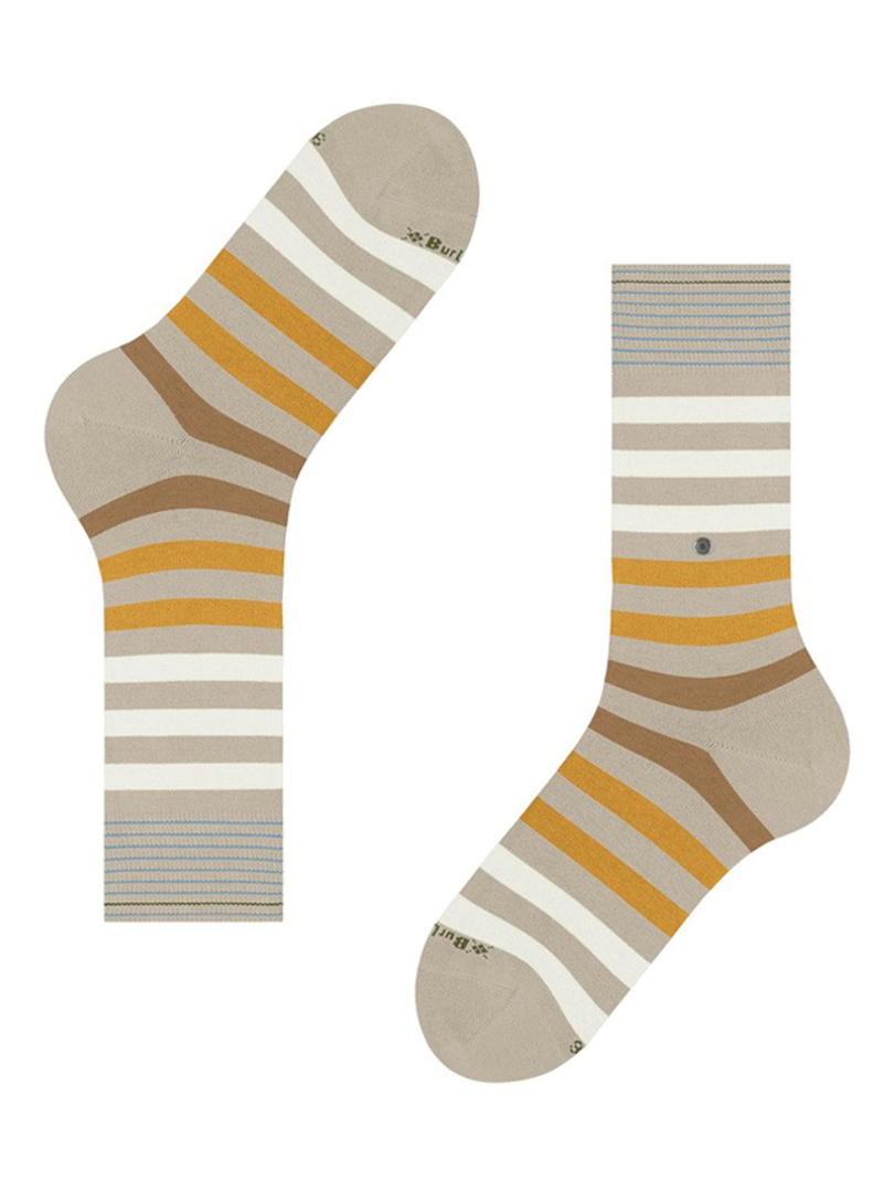 ΑΝΔΡΙΚΕΣ ΚΑΛΤΣΕΣ 1