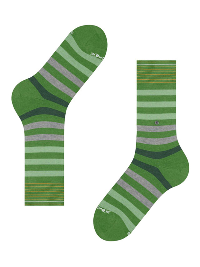 ΑΝΔΡΙΚΕΣ ΚΑΛΤΣΕΣ 1