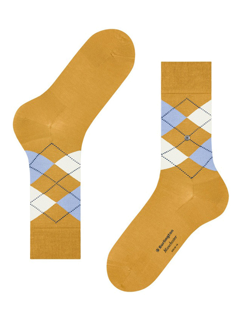 ΑΝΔΡΙΚΕΣ ΚΑΛΤΣΕΣ  1