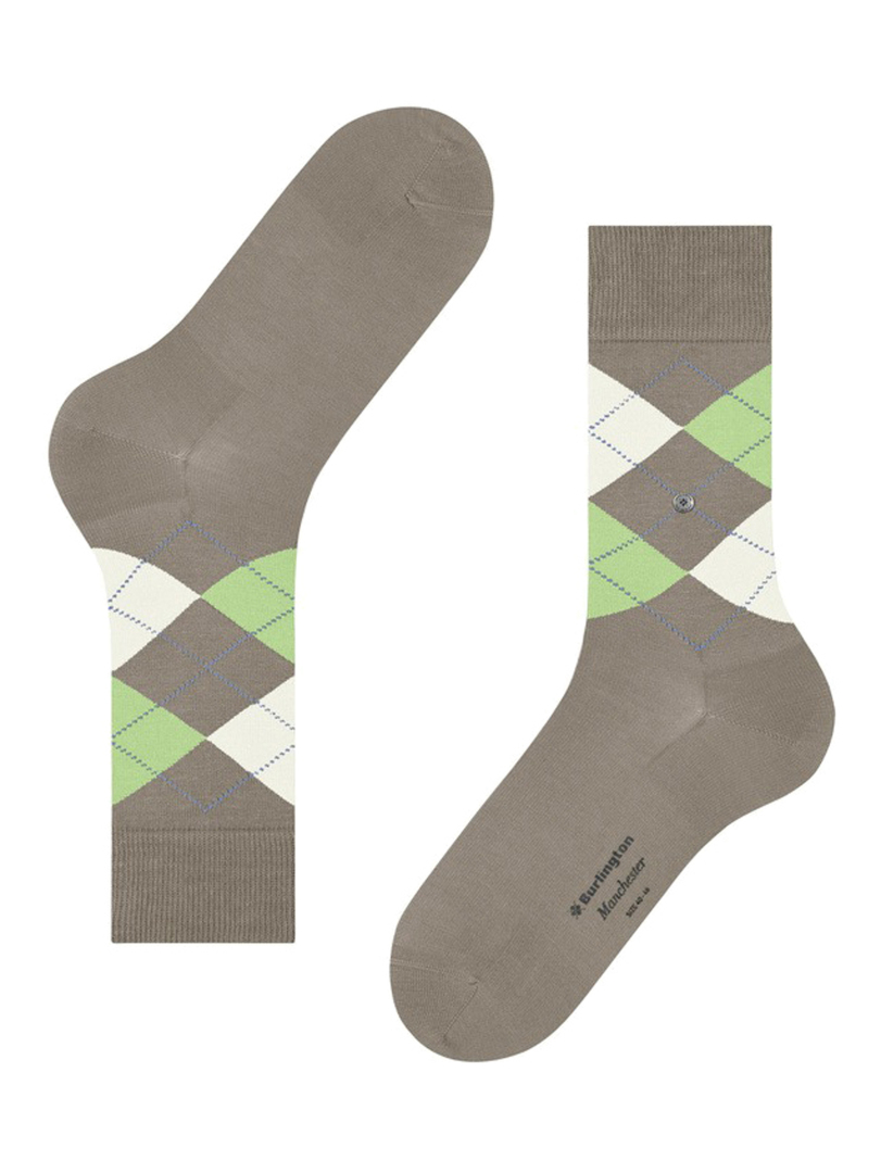 ΑΝΔΡΙΚΕΣ ΚΑΛΤΣΕΣ  1