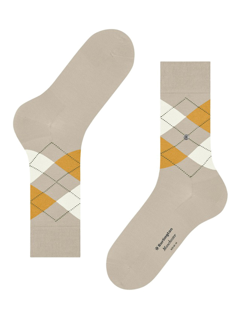 ΑΝΔΡΙΚΕΣ ΚΑΛΤΣΕΣ  1