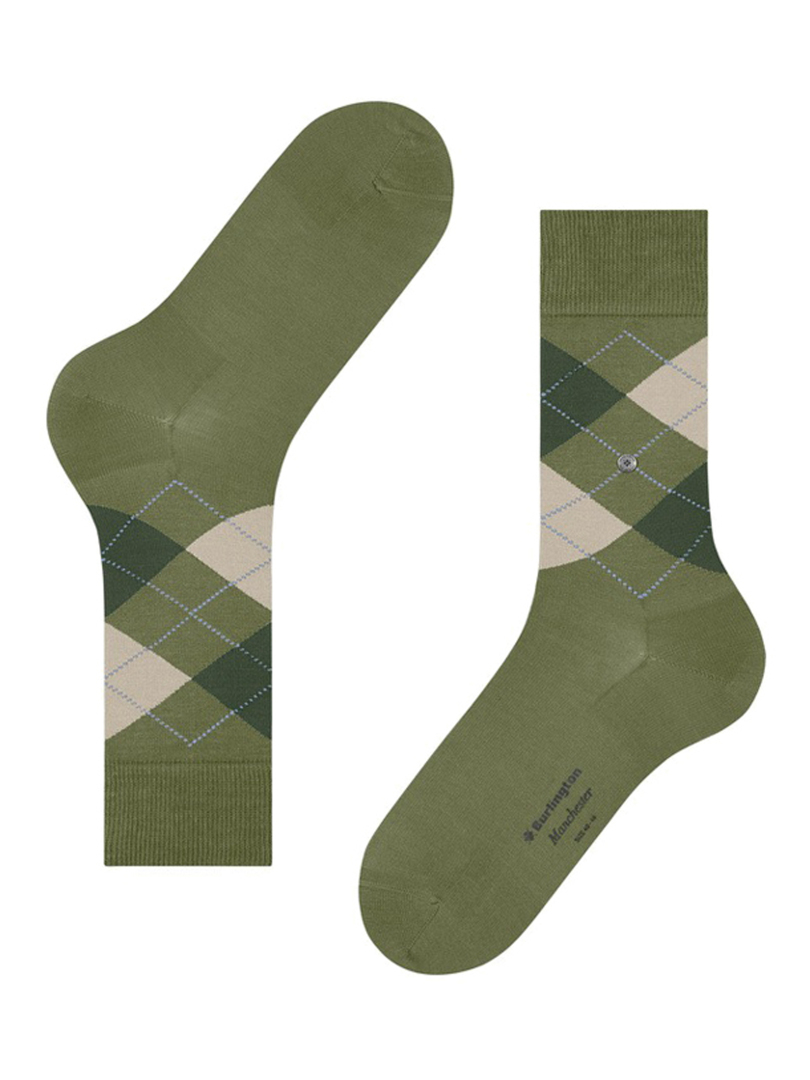 ΑΝΔΡΙΚΕΣ ΚΑΛΤΣΕΣ  1