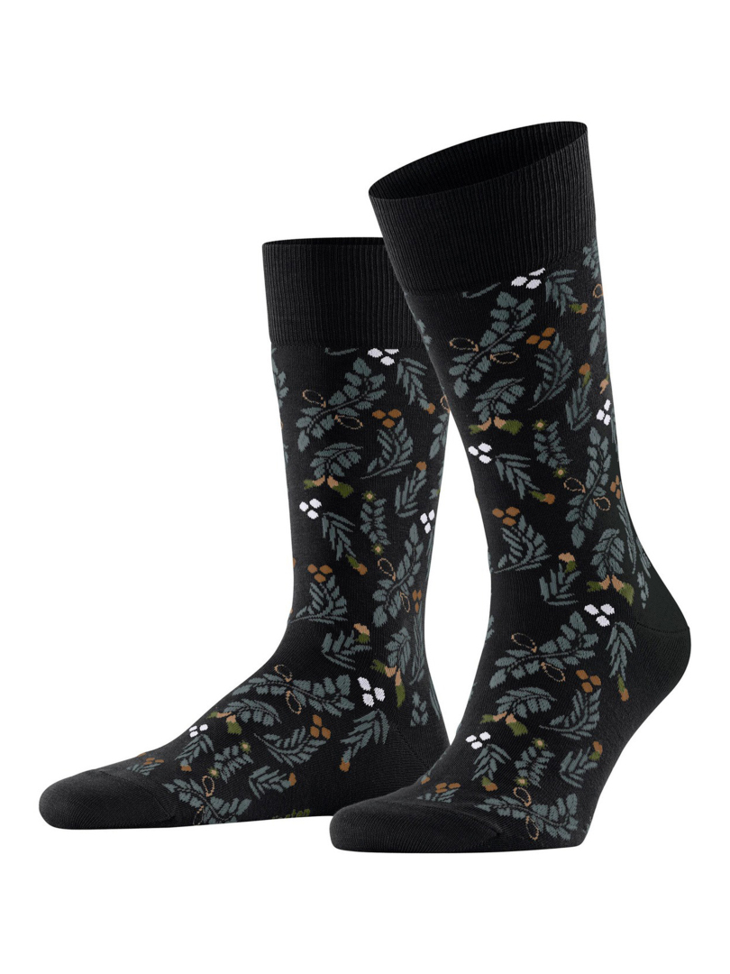 ΑΝΔΡΙΚΕΣ ΚΑΛΤΣΕΣ 1