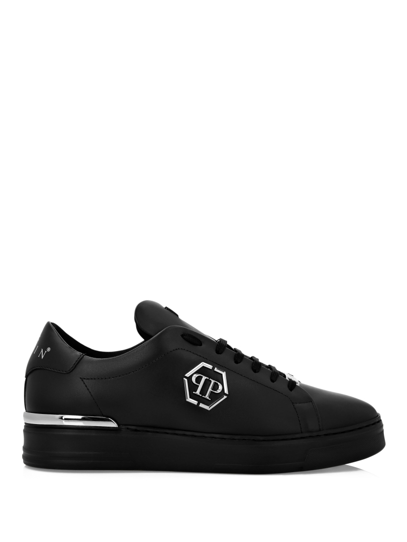 ΑΝΔΡΙΚΑ SNEAKERS LO-TOP HEXAGON 3
