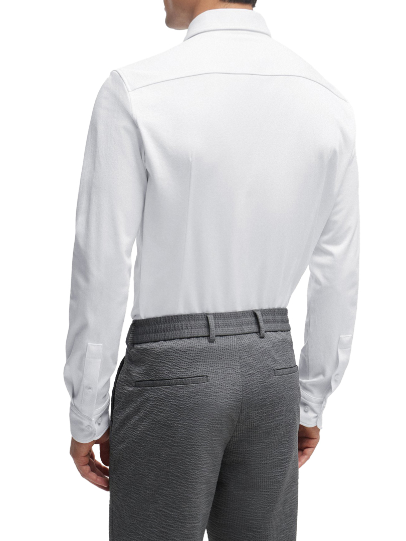 ΑΝΔΡΙΚΟ ΠΟΥΚΑΜΙΣΟ 2