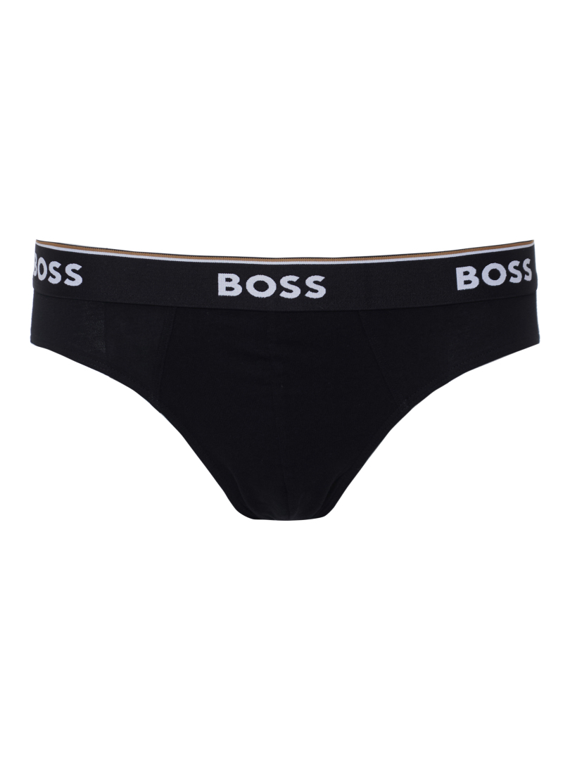 ΑΝΔΡΙΚΟ ΕΣΩΡΟΥΧΟ ΣΛΙΠ ΣΕΤ 3ΤΜΧ 2