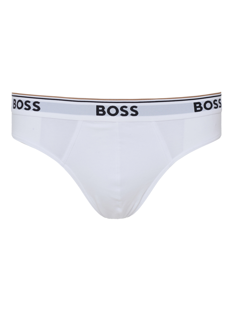 ΑΝΔΡΙΚΟ ΕΣΩΡΟΥΧΟ ΣΛΙΠ ΣΕΤ 3ΤΜΧ 0