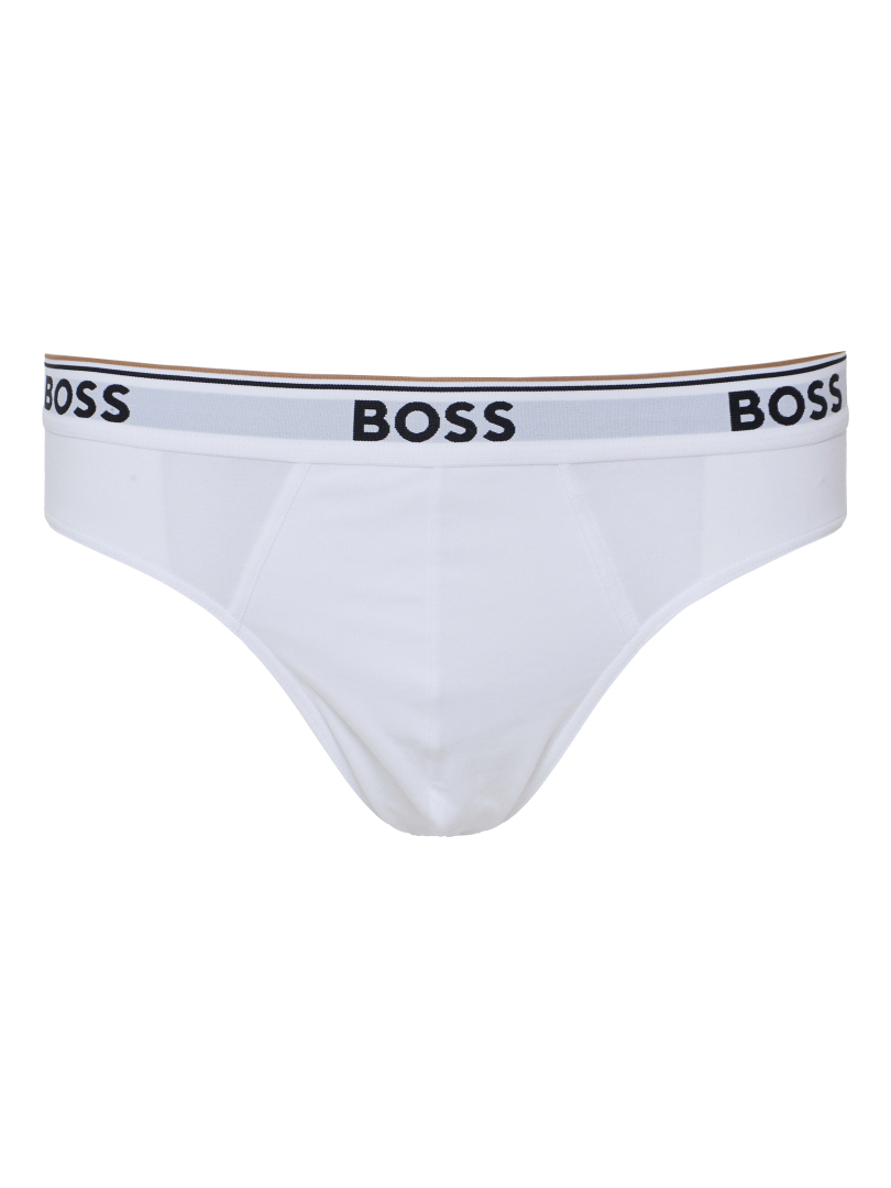 ΑΝΔΡΙΚΟ ΕΣΩΡΟΥΧΟ ΣΛΙΠ ΣΕΤ 3ΤΜΧ 0