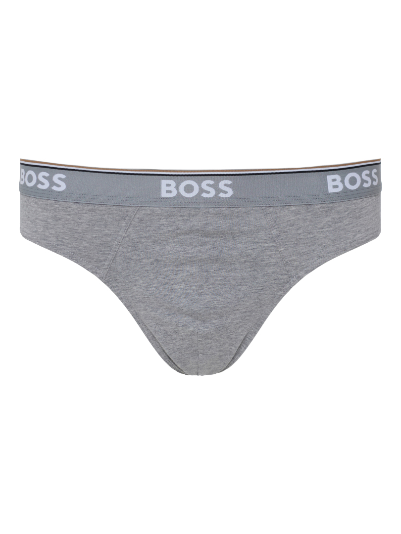 ΑΝΔΡΙΚΟ ΕΣΩΡΟΥΧΟ ΣΛΙΠ ΣΕΤ 3ΤΜΧ 1