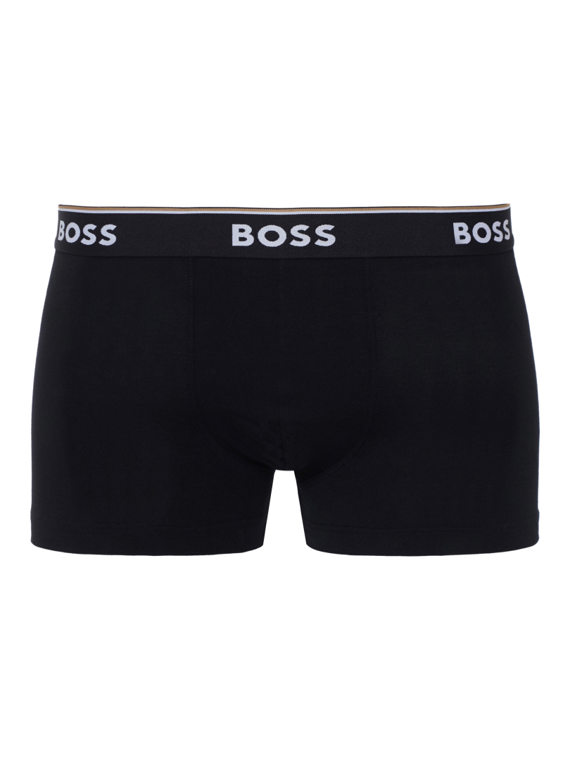 ΑΝΔΡΙΚΟ ΕΣΩΡΟΥΧΟ BOXER ΣΕΤ 3ΤΜΧ 5