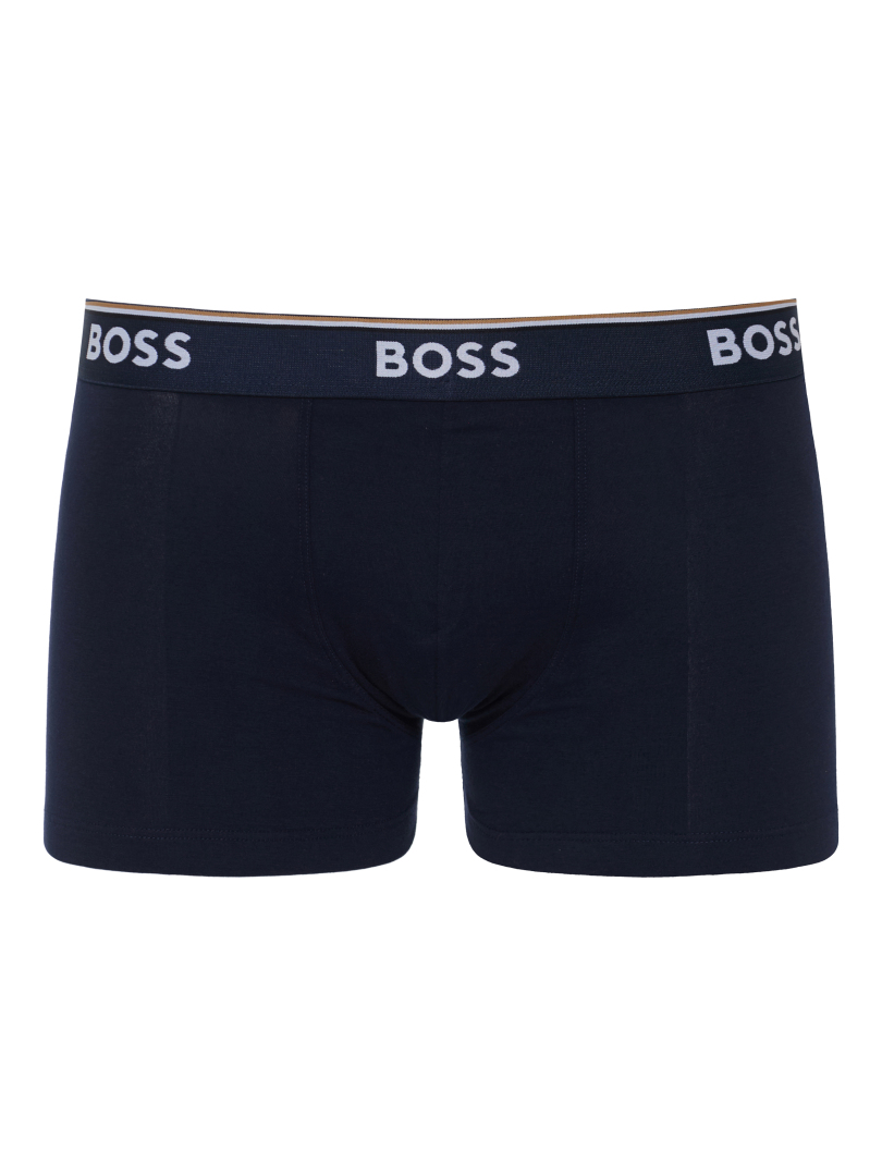 ΑΝΔΡΙΚΟ ΕΣΩΡΟΥΧΟ BOXER ΣΕΤ 3ΤΜΧ 1