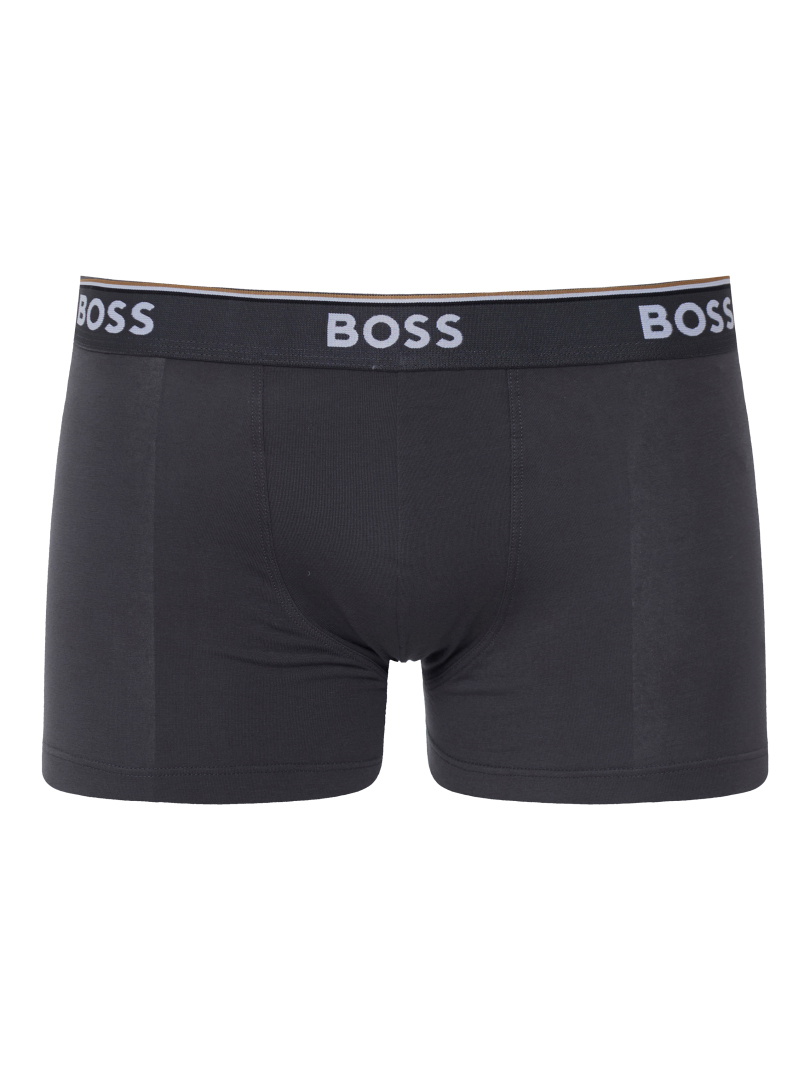 ΑΝΔΡΙΚΟ ΕΣΩΡΟΥΧΟ BOXER ΣΕΤ 3ΤΜΧ 0