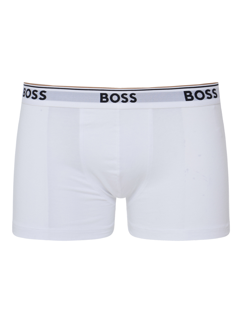 ΑΝΔΡΙΚΟ ΕΣΩΡΟΥΧΟ BOXER ΣΕΤ 3ΤΜΧ 1