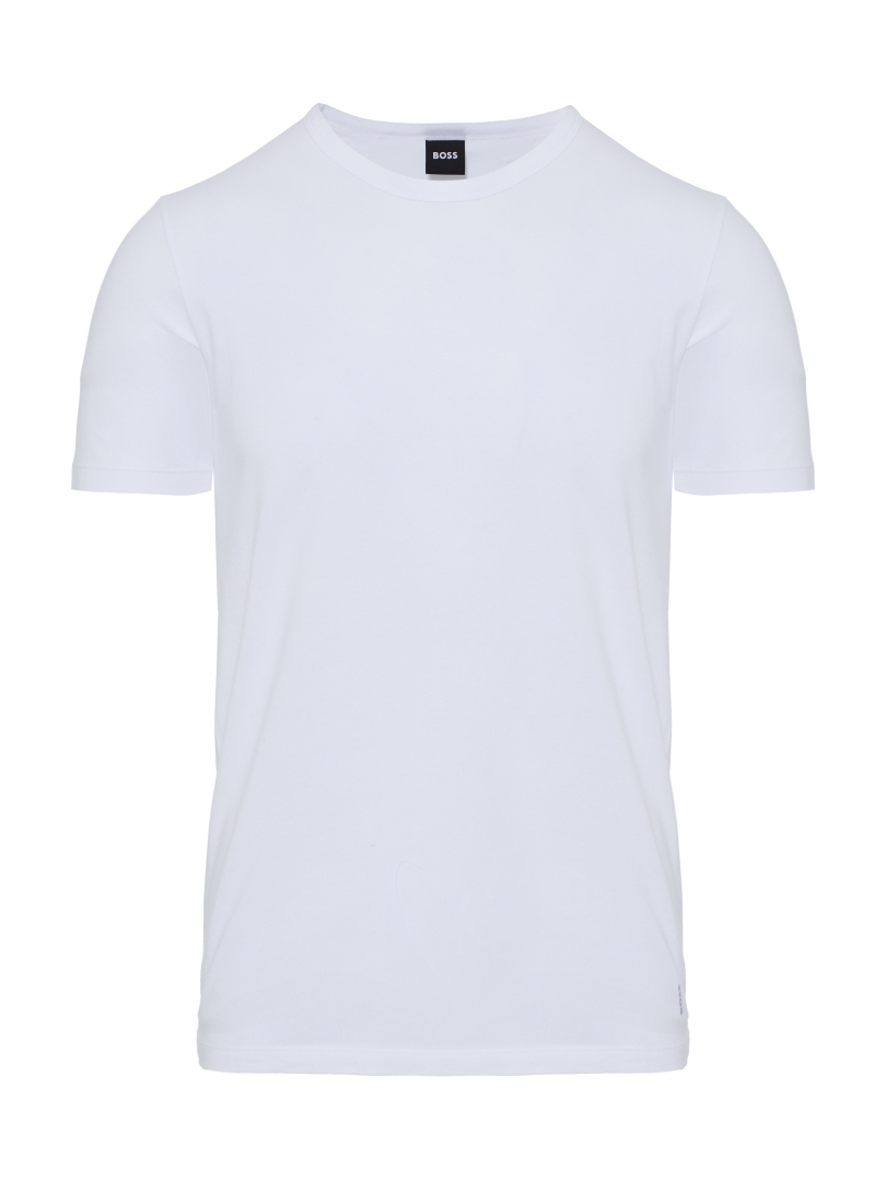 ΑΝΔΡΙΚΟ T-SHIRT ΣΕΤ 2ΤΜΧ 1