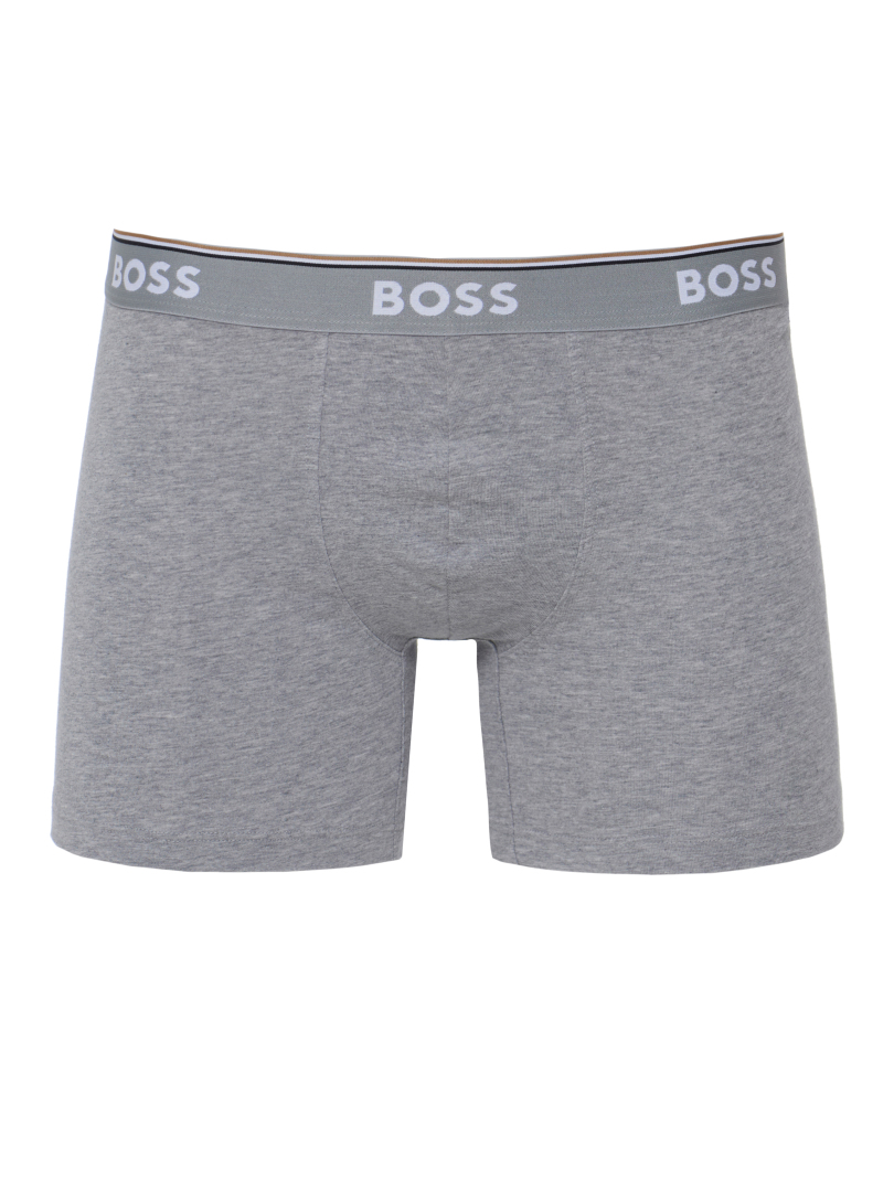 ΑΝΔΡΙΚΟ ΕΣΩΡΟΥΧΟ BOXER ΣΕΤ 3ΤΜΧ 1