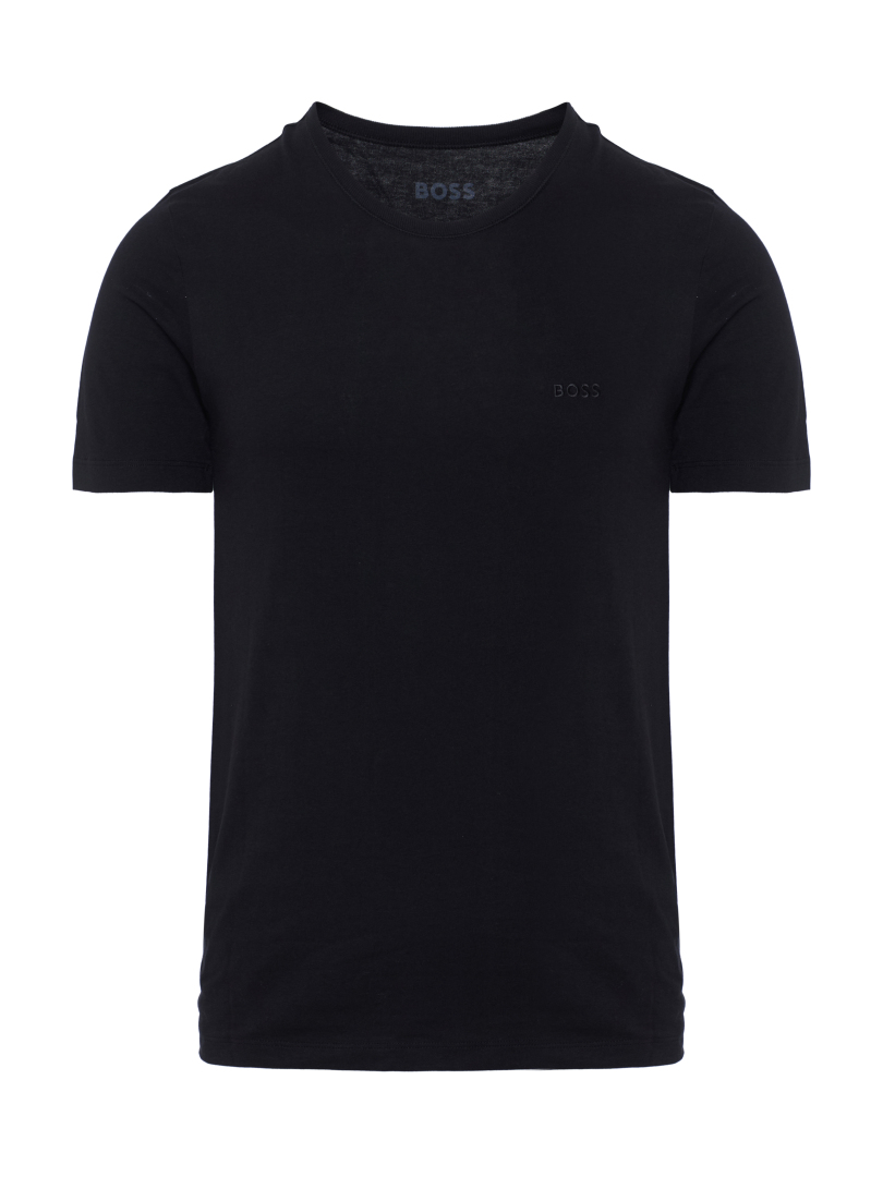 ΑΝΔΡΙΚΟ T-SHIRT ΣΕΤ 3ΤΜΧ 1