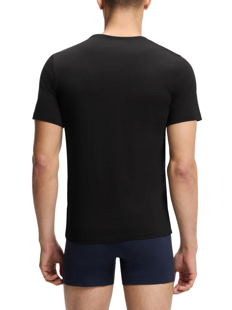 ΑΝΔΡΙΚΟ T-SHIRT ΣΕΤ 3ΤΜΧ 3