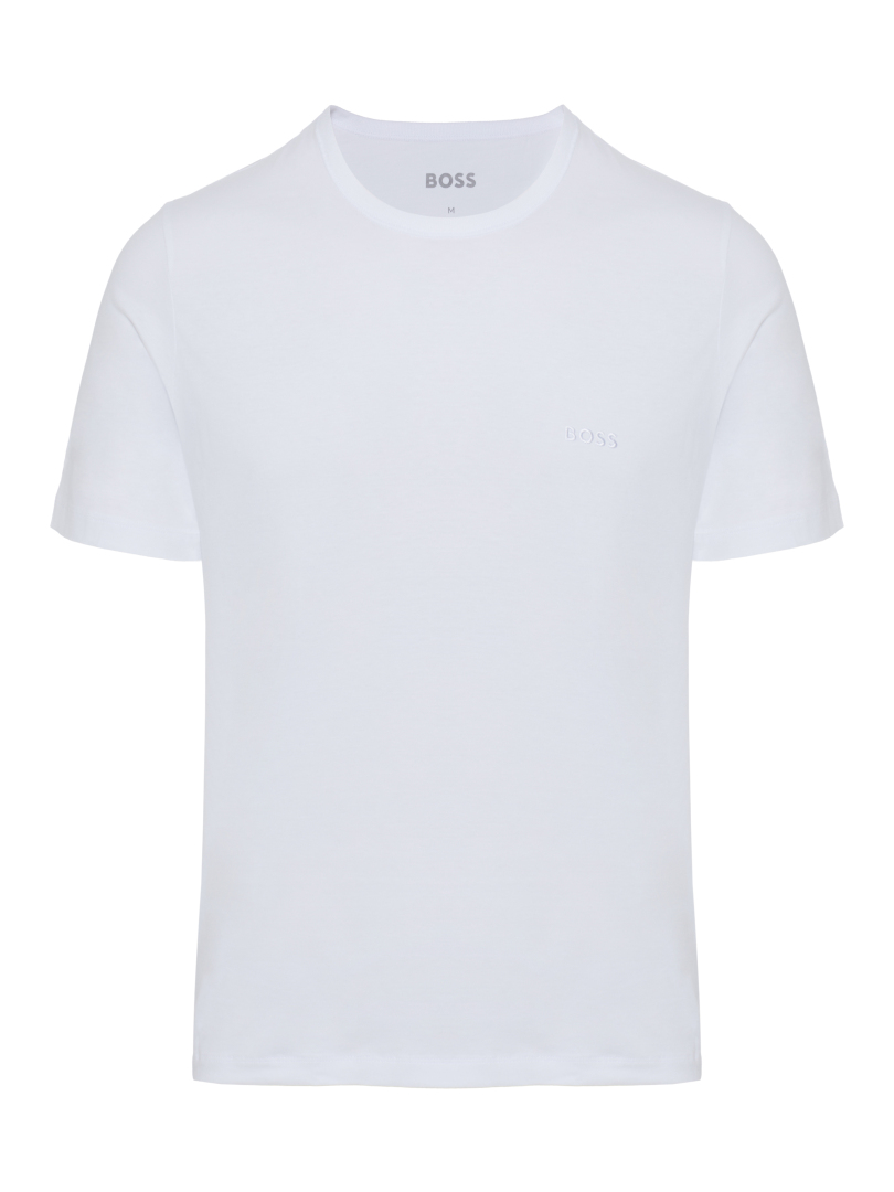 ΑΝΔΡΙΚΟ T-SHIRT ΣΕΤ 3ΤΜΧ 0