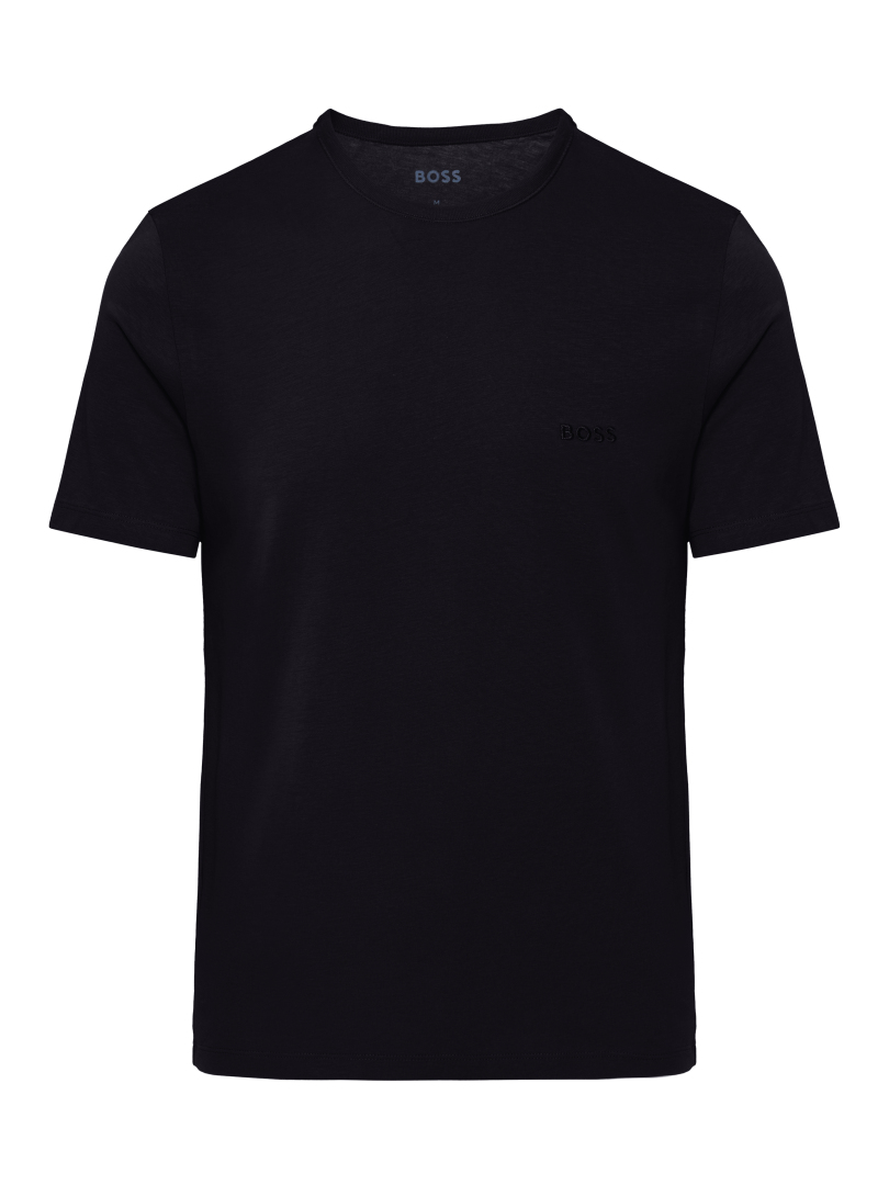 ΑΝΔΡΙΚΟ T-SHIRT ΣΕΤ 3ΤΜΧ 3