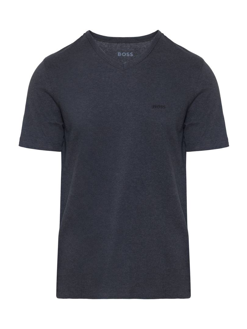 ΑΝΔΡΙΚΟ T-SHIRT ΣΕΤ 3ΤΜΧ 1