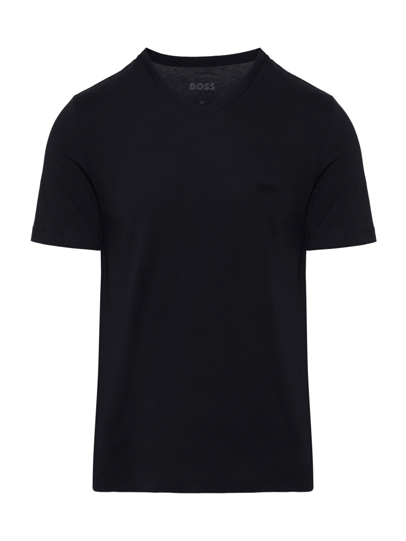 ΑΝΔΡΙΚΟ T-SHIRT ΣΕΤ 3ΤΜΧ 3