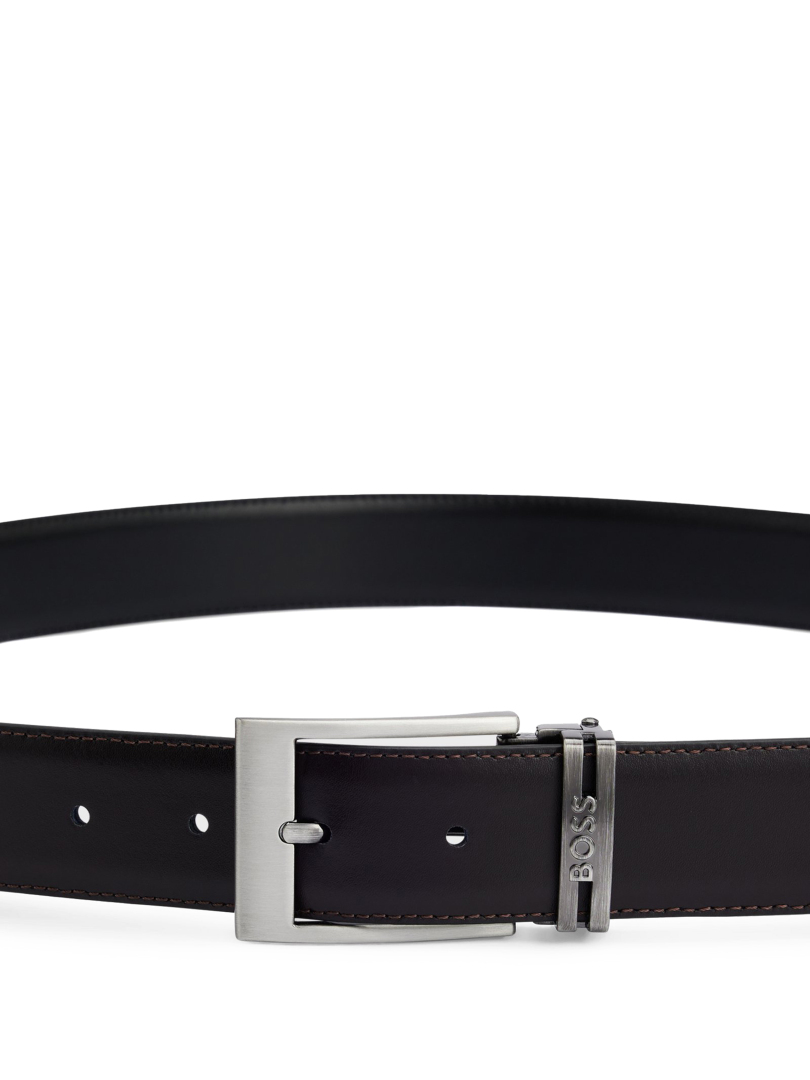 ΑΝΔΡΙΚΗ ΔΕΡΜΑΤΙΝΗ ΖΩΝΗ 2