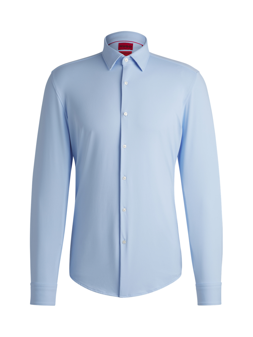 ΑΝΔΡΙΚΟ ΠΟΥΚΑΜΙΣΟ 0